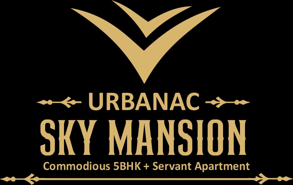Urbanac Sky Mansion Lucknow