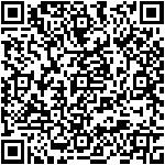Urbanac Sky Mansion RERA QR
